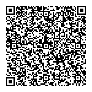 Quakertown Office QR Code