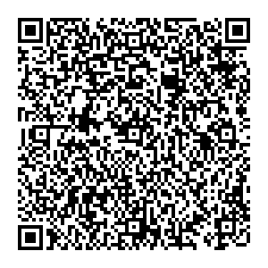 Sellersville office QR Code